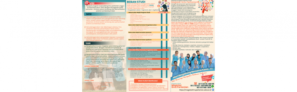 universitas bangka belitung